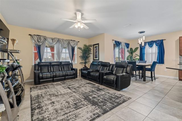 11804 BLUEGRASS FIELD COURT, Riverview, FL 33579