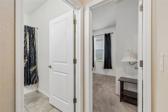 11804 BLUEGRASS FIELD COURT, Riverview, FL 33579
