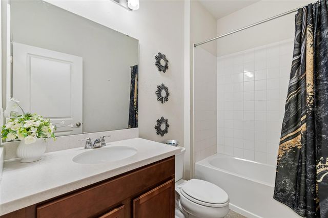 11804 BLUEGRASS FIELD COURT, Riverview, FL 33579