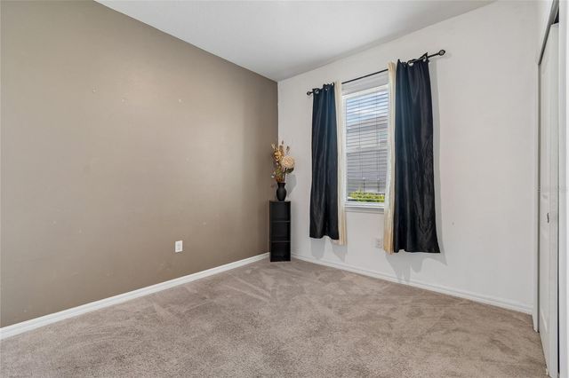 11804 BLUEGRASS FIELD COURT, Riverview, FL 33579
