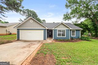 1004 Orchard Mill Court, Lawrenceville, GA 30043