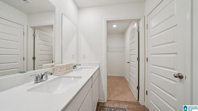 6222 WILLOW TRACE DRIVE, Bessemer, AL 35111