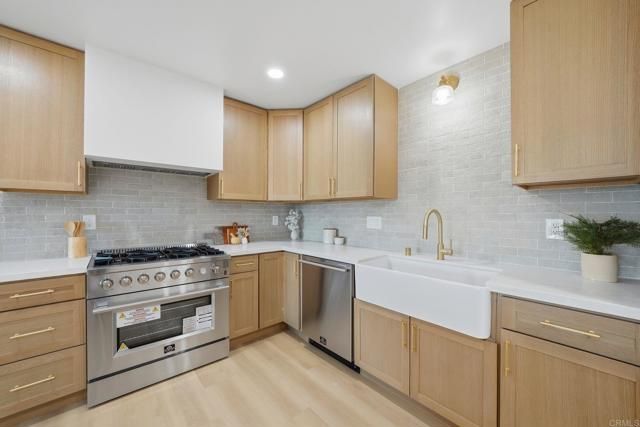 12306 Gay Rio Drive, Lakeside, CA 92040