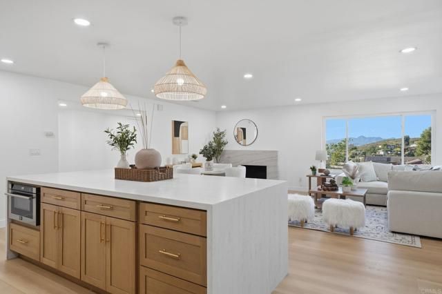 12306 Gay Rio Drive, Lakeside, CA 92040