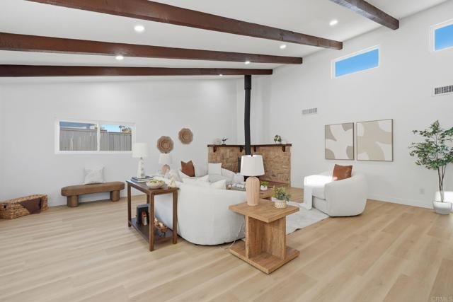 12306 Gay Rio Drive, Lakeside, CA 92040