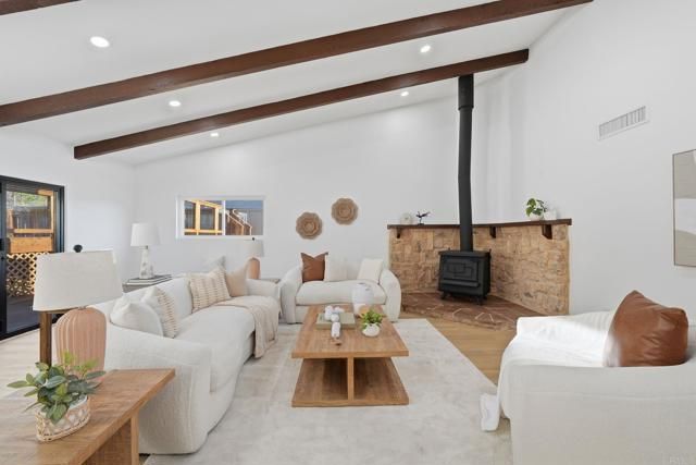 12306 Gay Rio Drive, Lakeside, CA 92040