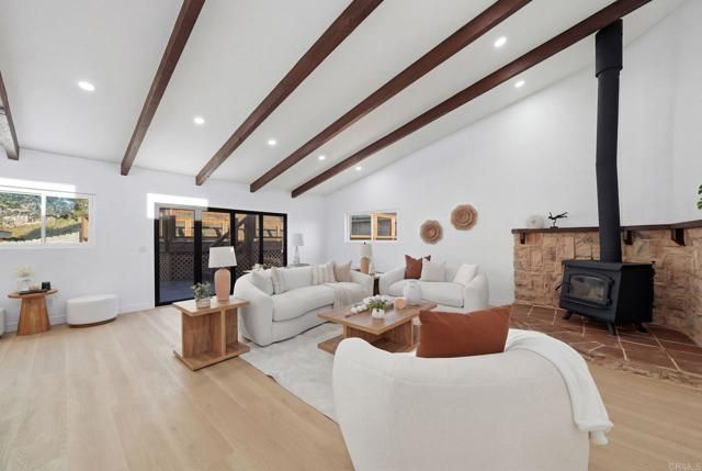 12306 Gay Rio Drive, Lakeside, CA 92040