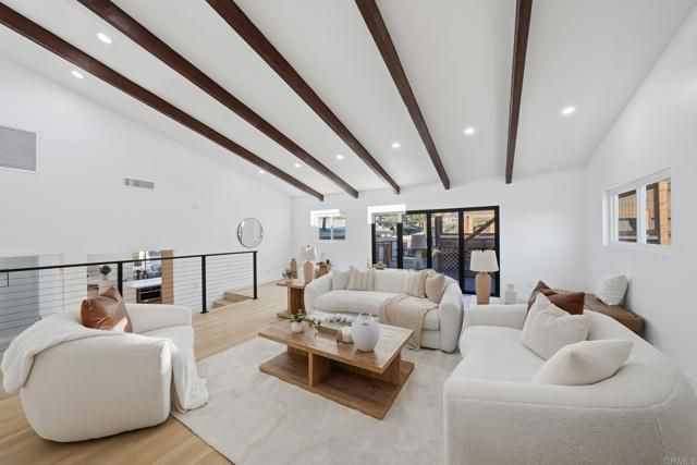 12306 Gay Rio Drive, Lakeside, CA 92040