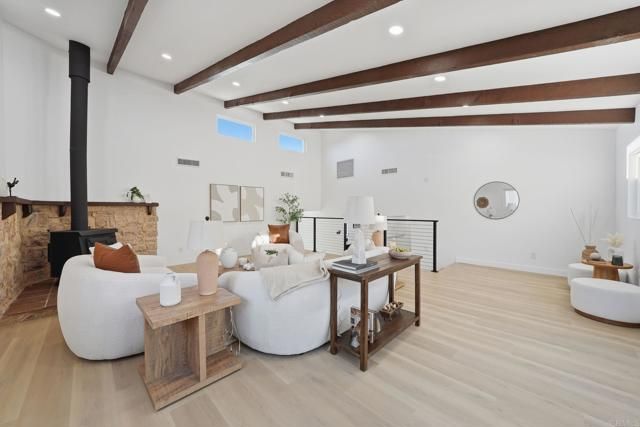 12306 Gay Rio Drive, Lakeside, CA 92040