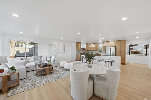 12306 Gay Rio Drive, Lakeside, CA 92040