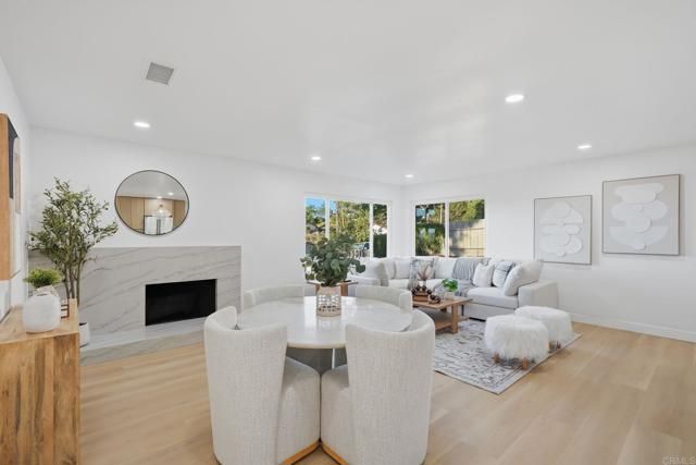 12306 Gay Rio Drive, Lakeside, CA 92040