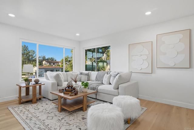 12306 Gay Rio Drive, Lakeside, CA 92040