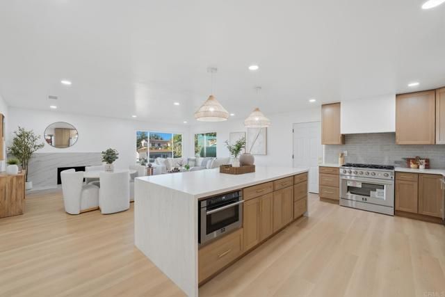 12306 Gay Rio Drive, Lakeside, CA 92040