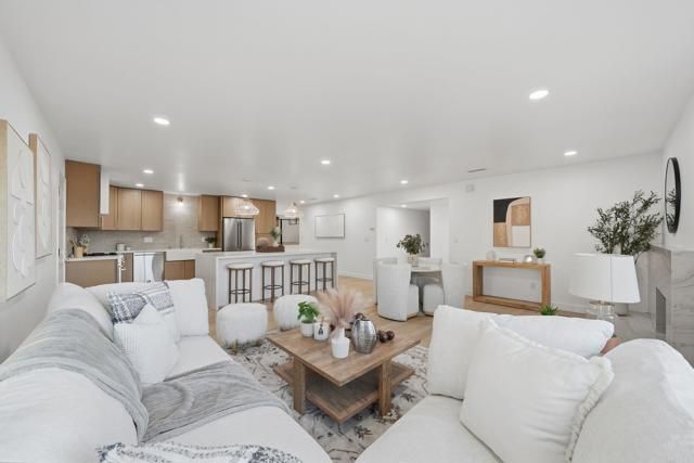 12306 Gay Rio Drive, Lakeside, CA 92040