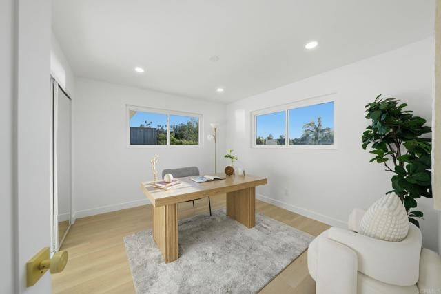 12306 Gay Rio Drive, Lakeside, CA 92040