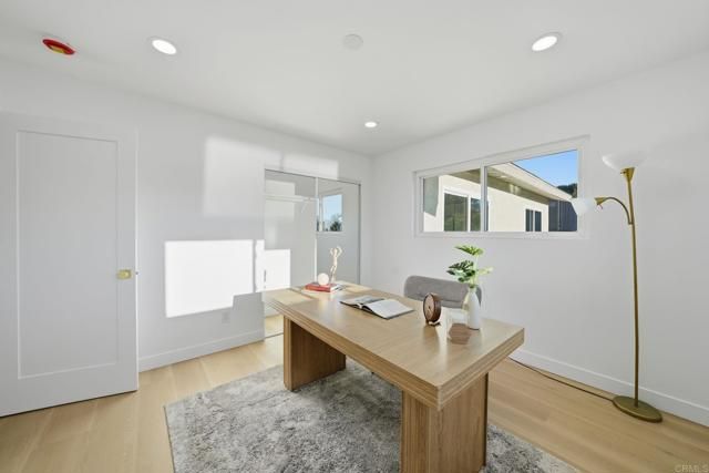 12306 Gay Rio Drive, Lakeside, CA 92040