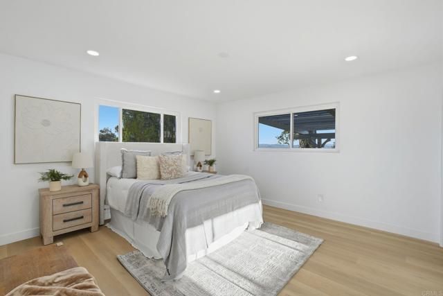 12306 Gay Rio Drive, Lakeside, CA 92040