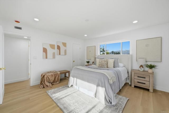 12306 Gay Rio Drive, Lakeside, CA 92040