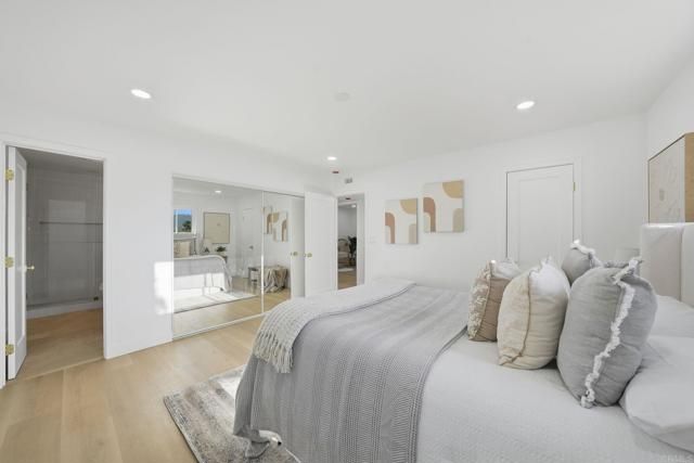 12306 Gay Rio Drive, Lakeside, CA 92040