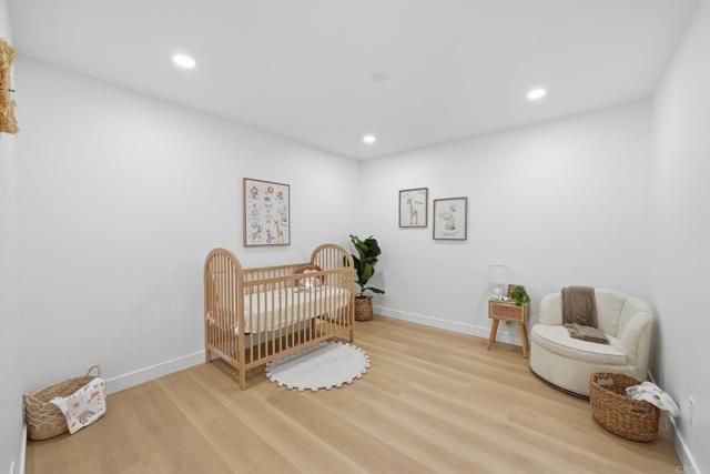 12306 Gay Rio Drive, Lakeside, CA 92040