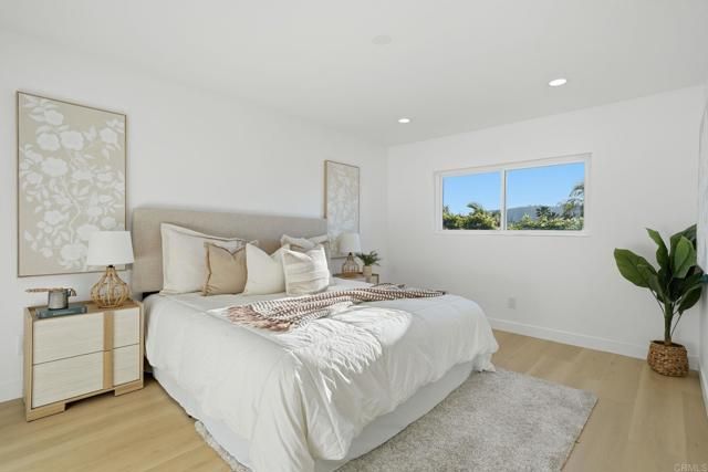 12306 Gay Rio Drive, Lakeside, CA 92040