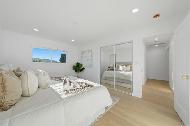 12306 Gay Rio Drive, Lakeside, CA 92040