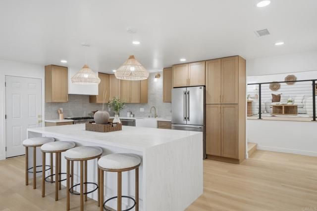 12306 Gay Rio Drive, Lakeside, CA 92040