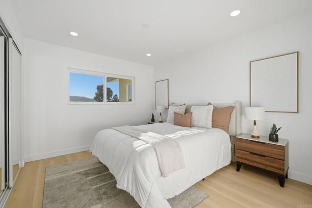 12306 Gay Rio Drive, Lakeside, CA 92040