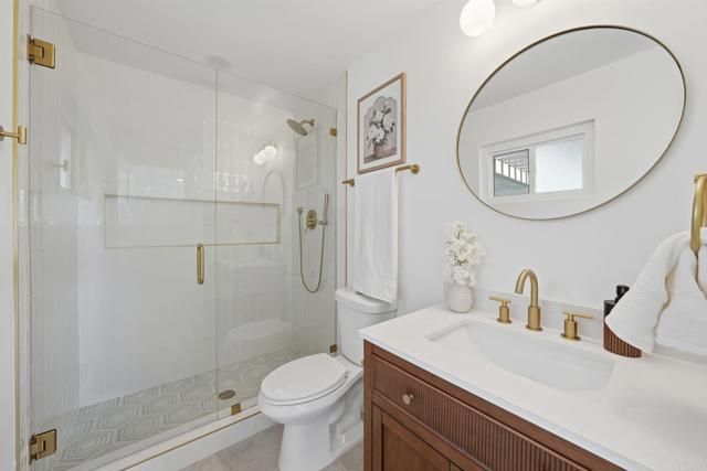 12306 Gay Rio Drive, Lakeside, CA 92040