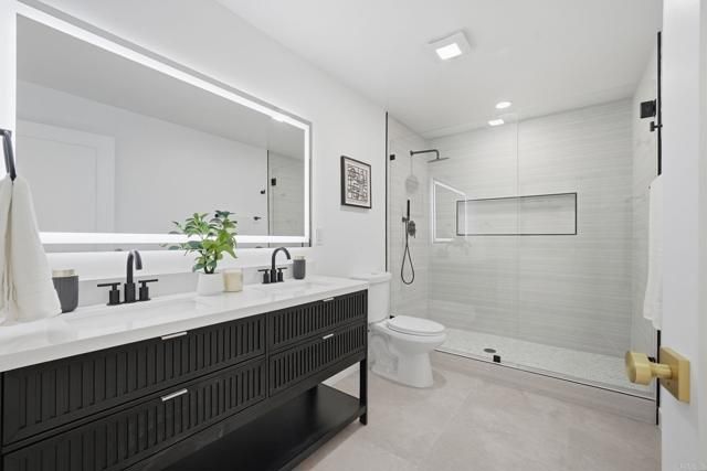 12306 Gay Rio Drive, Lakeside, CA 92040