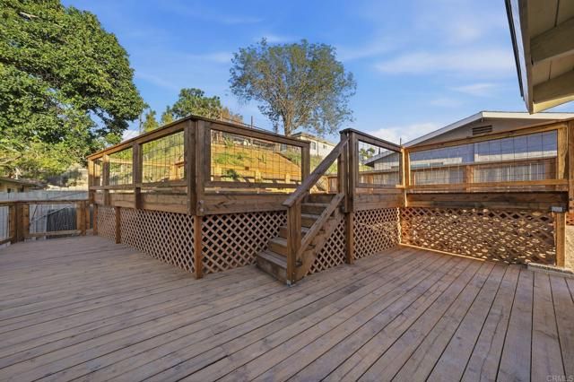 12306 Gay Rio Drive, Lakeside, CA 92040