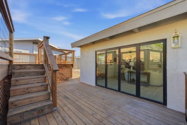 12306 Gay Rio Drive, Lakeside, CA 92040