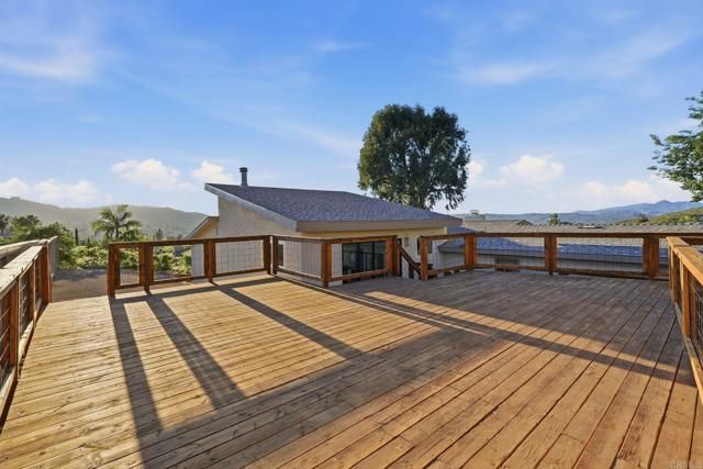 12306 Gay Rio Drive, Lakeside, CA 92040