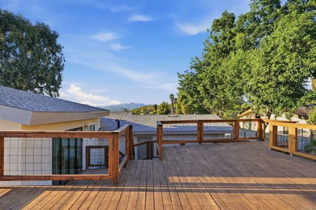 12306 Gay Rio Drive, Lakeside, CA 92040