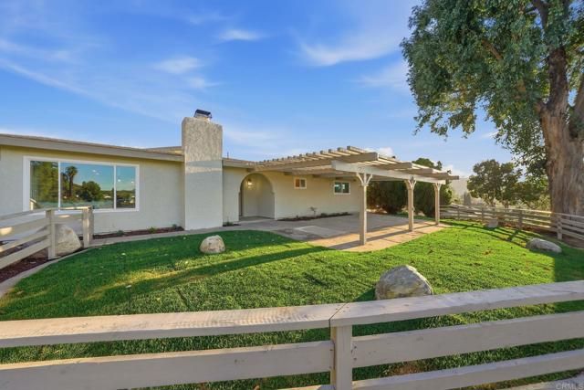 12306 Gay Rio Drive, Lakeside, CA 92040