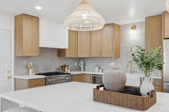 12306 Gay Rio Drive, Lakeside, CA 92040