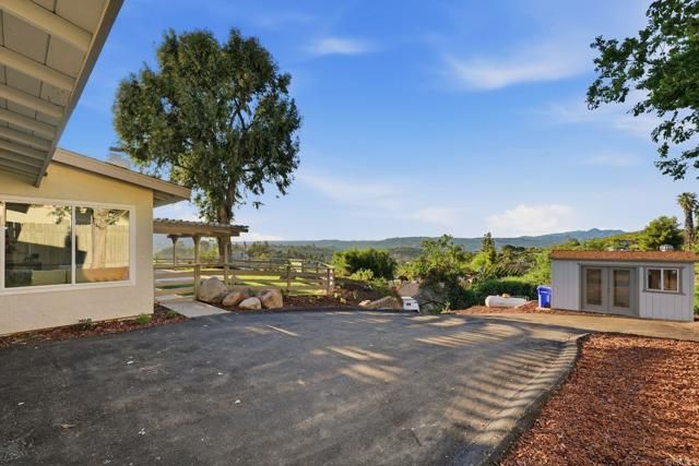 12306 Gay Rio Drive, Lakeside, CA 92040