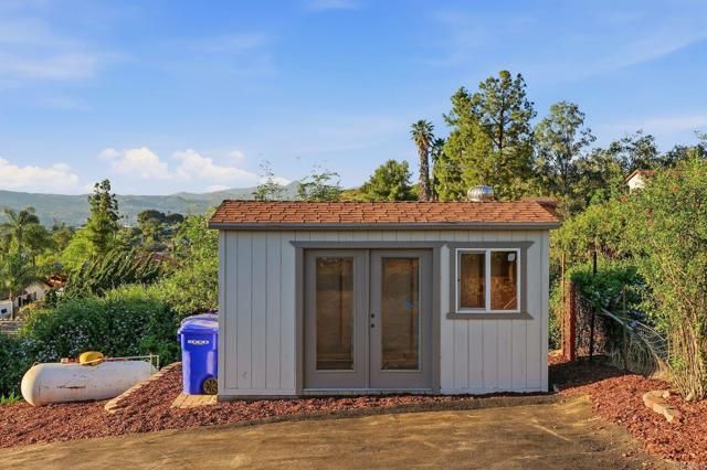 12306 Gay Rio Drive, Lakeside, CA 92040