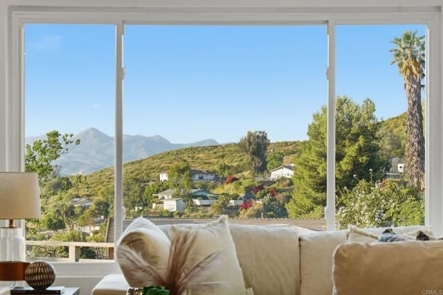 12306 Gay Rio Drive, Lakeside, CA 92040