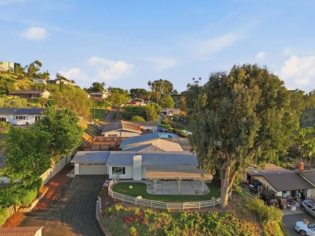 12306 Gay Rio Drive, Lakeside, CA 92040