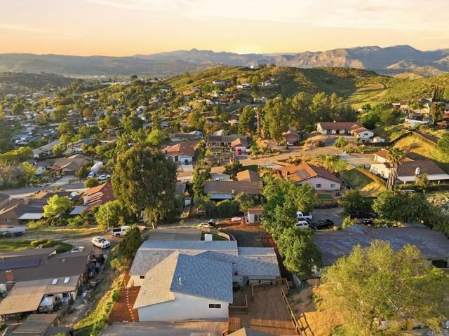 12306 Gay Rio Drive, Lakeside, CA 92040