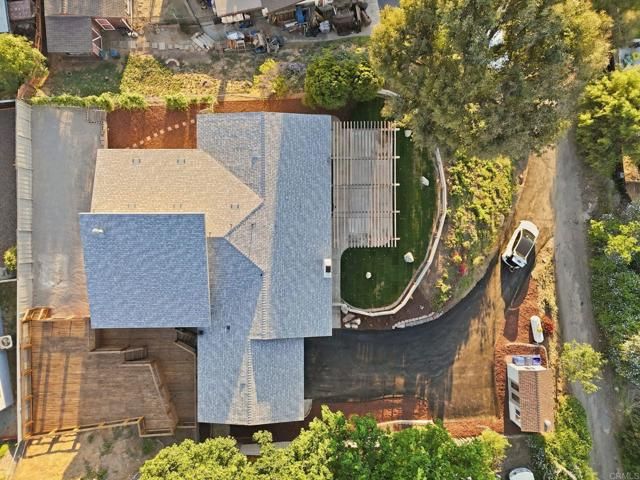 12306 Gay Rio Drive, Lakeside, CA 92040