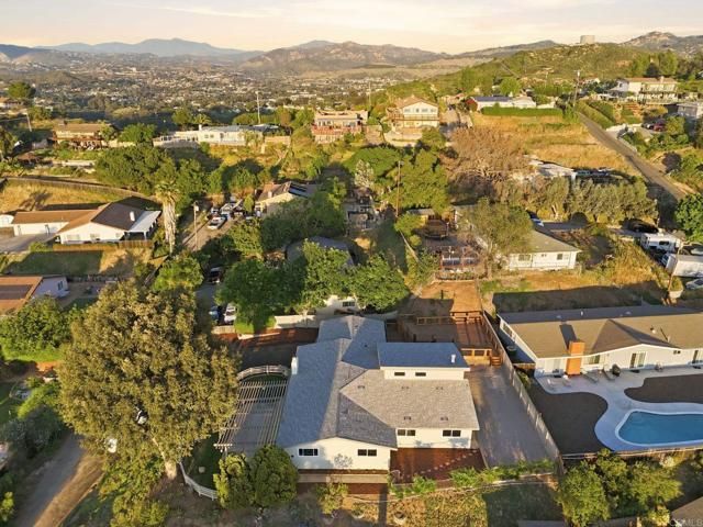 12306 Gay Rio Drive, Lakeside, CA 92040