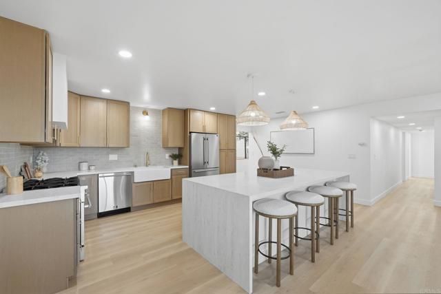 12306 Gay Rio Drive, Lakeside, CA 92040