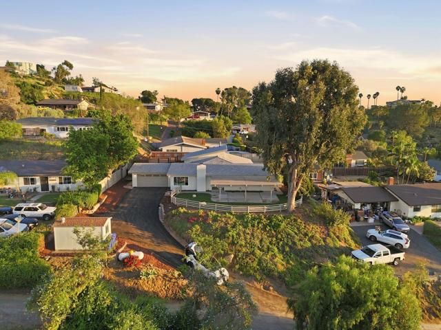 12306 Gay Rio Drive, Lakeside, CA 92040