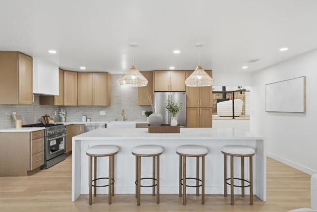 12306 Gay Rio Drive, Lakeside, CA 92040