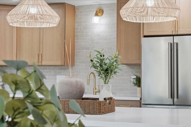 12306 Gay Rio Drive, Lakeside, CA 92040