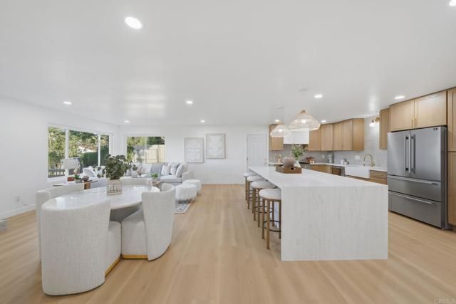 12306 Gay Rio Drive, Lakeside, CA 92040