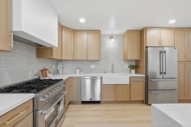 12306 Gay Rio Drive, Lakeside, CA 92040