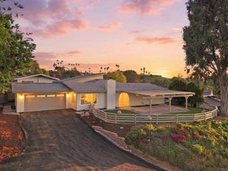 12306 Gay Rio Drive, Lakeside, CA 92040